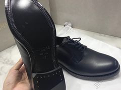 -JIMMY CHOO(德基广场店)