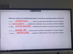 -广州法语联盟(瑞福大厦店)