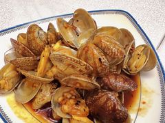 -喜记避风塘炒辣蟹(旗舰店)