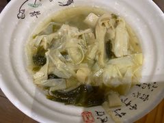 -乡亲鹅肉城(昆山店)