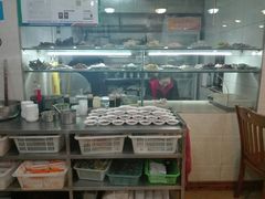 -周家大连水饺(美专校街店)