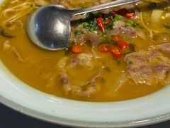 -外婆家(杭州马塍店·杭帮菜名店)