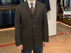 -优刻西服西装定制(金轮国际广场店)