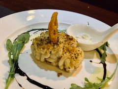-爱茉莉意大利西餐厅