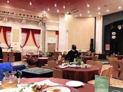 大堂-西安烤鸭店(369烤鸭王店)