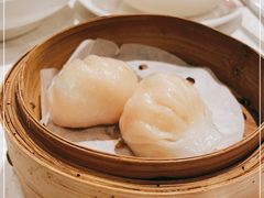 -红棉中餐厅·广州海航威斯汀酒店
