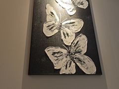 -青曼SPA·按摩·采耳·足道(龙之梦店)