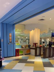 -meland亲子乐园•派对•研学(苏州悠方购物中心店)