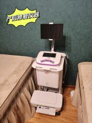 -美悦妈妈产后修复中心