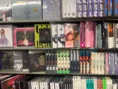 -Hi Fi Acoustic 梵香禅韵·色声香味