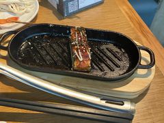 -生如夏花泰式火锅(西村黑金店)