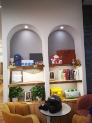 点击看大图 -宝贝家族国际影像馆(高新店)
