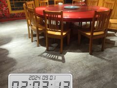 -北二荒(红西店)