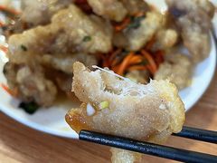 -金鹏鱼肉馆