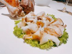 -食廬(浦东嘉里城店)