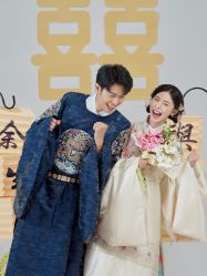 点击看大图 -花漾摄影优选工作室(东莞原创作品店)