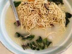 -同里湖大饭店-怡景轩中餐厅(同里古镇店)