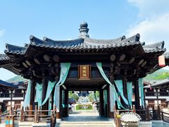 -大唐贡茶院