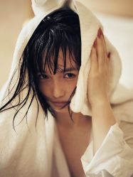 -瞳摄影写真旗舰店