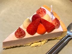 -nata&bica(松江大学城店)