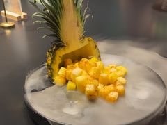 -蒙料·手把肉(望京店)