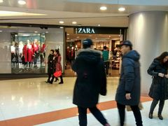1楼-大悦城(沈阳中街店)