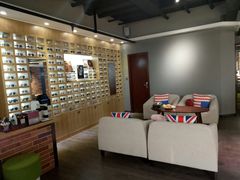 -A380视光·蔡司眼镜店(锦艺城店)