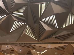 -星巴克臻选(杭州嘉里中心1F店)