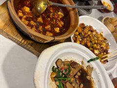 -大鸭梨烤鸭店(花园村店)