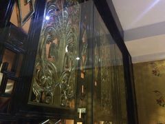 -太平馆西餐厅(北京路店)