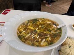 -光明邨大酒家(淮海路店)
