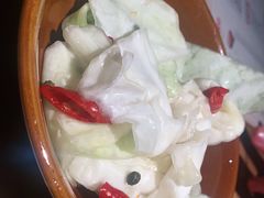 -半步颠小酒馆(繁花中心)