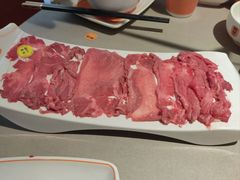 -潮发潮汕牛肉店(长隆店)