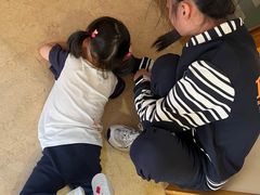 -小象润知早教·托育·幼儿园成长中心