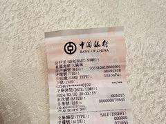 -东国海鲜火锅城(氹仔店)