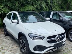 -宁波之星奔驰4S店(海曙店)