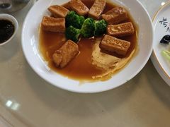 -得心斋(国瑞升平里店)