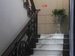 -水悦江南·spa·采耳·足道(大宁店)