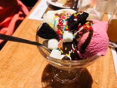 -888自助餐