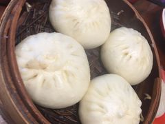 -冶春茶社(太和广场店)