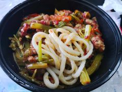 -阿布都新疆音乐美食城(长湖路店)