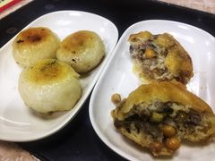 -华威达牛庄(黄埔大道西店)