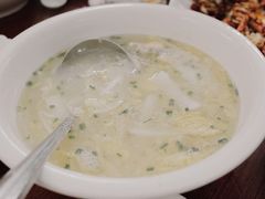 -湘里湘亲饭店(闸坡店)