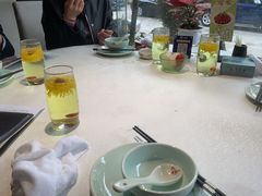 -一江水食府(后湖店)