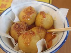 -彩虹站·香港烧腊茶餐厅