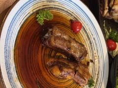-上楼私房菜(院士路店)