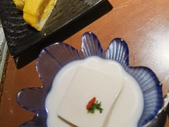 -千代武日本料理(哈西店)