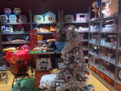 -MARSMART PETS火星宠物超市(1733店)