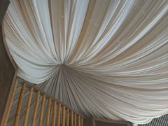 -帐篷客·溪龙茶谷度假酒店