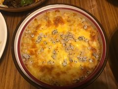 -禾珍珠家常小馆(河南博物院店)